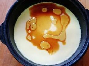 嫩滑好吃。