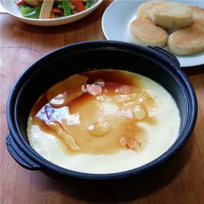 作为早餐最快捷。