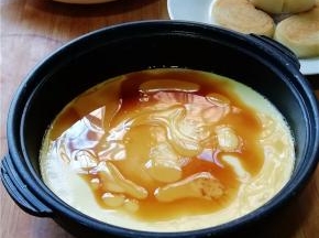 成品图