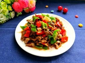美美图片来一张。