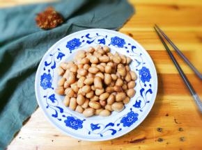 非常好吃