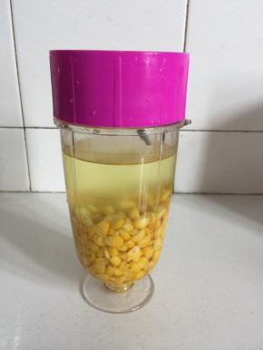 不要装的太满，8分满即可。