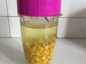 不要装的太满，8分满即可。