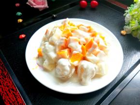 美美图片来一张。