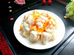美美图片来一张。