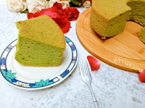 切块即可享用啦