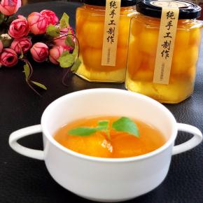 冰糖做的特别清甜，你一定会怀念它的*･゜ﾟ･*:.｡..｡.:*･'(*ﾟ▽ﾟ*)'･*:.｡. .｡.:*･゜ﾟ･*