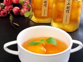 冰糖做的特别清甜，你一定会怀念它的*･゜ﾟ･*:.｡..｡.:*･'(*ﾟ▽ﾟ*)'･*:.｡. .｡.:*･゜ﾟ･*