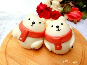 可爱萌萌哒
