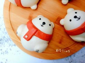 可爱萌萌哒