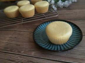 放到凉架上放凉