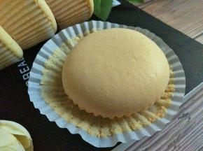小蛋糕