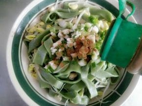十三香