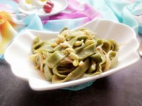 美味
