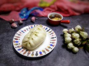 可以大快朵颐了