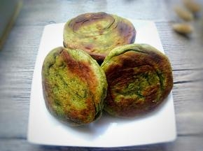 非常美味