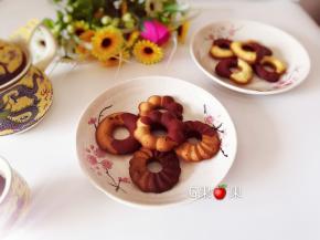 烤好后趁热吃，非常好吃