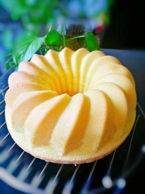 5分钟后即可脱模