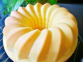 5分钟后即可脱模