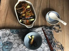 上桌即食