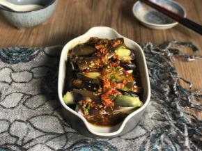 很美味诱人的哦