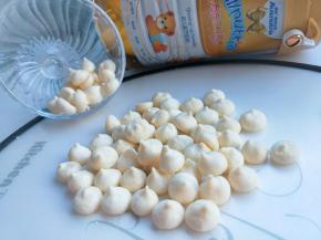 入口即化，棒棒的！