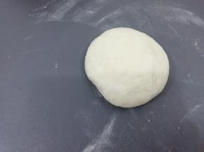 取出排气，松驰一下