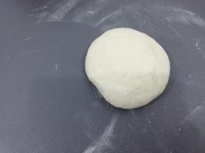 取出排气，松驰一下