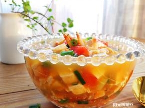 味道鲜美！