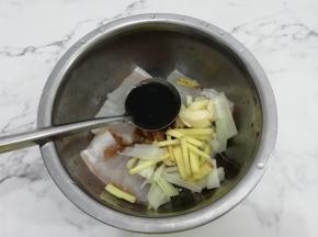 加入生抽