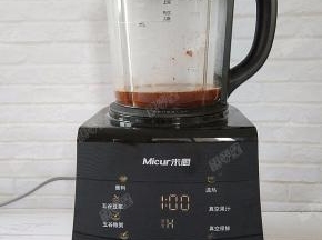 直接选择最高速度H，时间一分钟