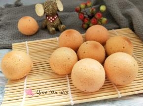 成品。