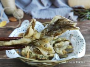 一口一个很过瘾