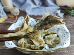 一口一个很过瘾