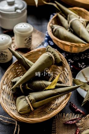 款2：牛角形（细锥形）