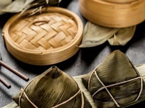 款3：塔形
