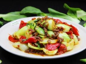 美味出锅