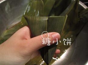 如果只多一点点的话为了美观可以像这样把多出的一点点剪掉