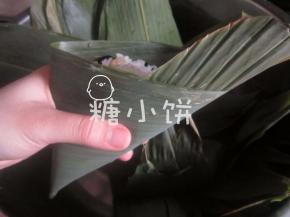 侧面看是这样。请忽略我相机诡异的白平衡o(╯□╰)o