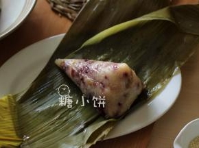 成品~