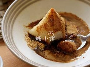 成品开吃~