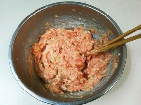 像这样子就可以