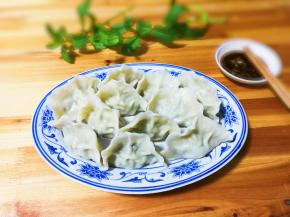 一点不老，非常好吃