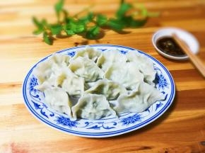一点不老，非常好吃