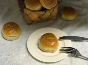 装盘即食