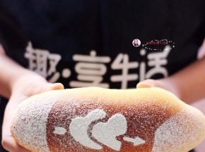 成品图