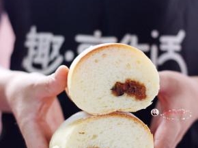 成品图