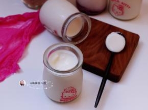 成品图