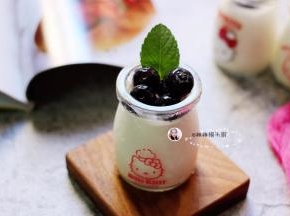 成品图