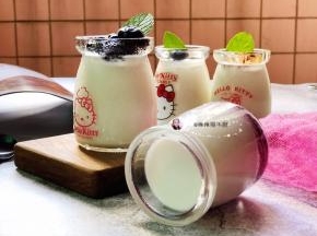 成品图